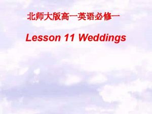 Weddings Weddings bride groom best man wedding ceremony