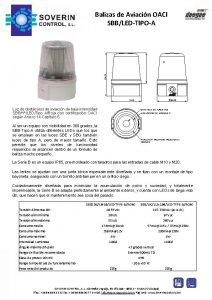 134 70 Automotive 95 de Aviacin OACI Aviation