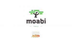 moabi xyz Visuels raliss par Aucun conflit dintrt