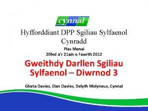 Hyfforddiant DPP Sgiliau Sylfaenol Cynradd Plas Menai 20