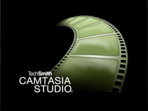 Qu es Camtasia Studio Camtasia Studio es un