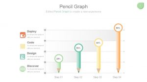 Pencil Graph 1 Edited Pencil Graph to create