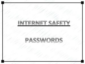 PALMER TIMES 123456 is most common password 123456