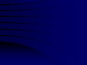 Why Join Chorus The Benefits of Chorus Learning Why Join Chorus The Benefits of Chorus Learning