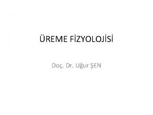 REME FZYOLOJS Do Dr Uur EN LAKTASYON q