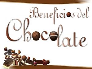 El origen del chocolate nos lleva al nuevo