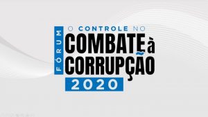 MONITORAMENTO DE PROGRAMA DE INTEGRIDADE EM ACORDO DE