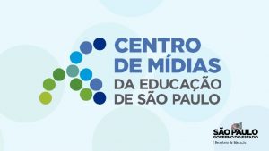 Sigame Lngua Portuguesa 2 Srie Ensino Mdio Professora