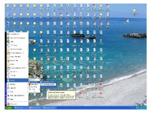 La finestra di excel Pulsante di apertura finestra