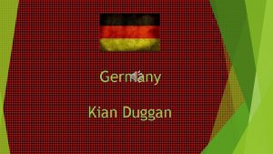 Germany Kian Duggan FAMOUS PEOPLE HITLER and Albert