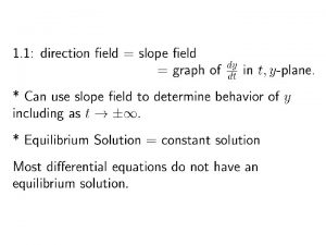 https www wolframalpha cominput islope20 field http bcs