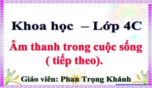 Ngi thiet ke Phan Trong Khanh 1 m