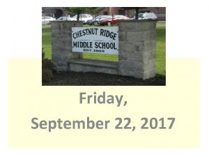 Friday September 22 2017 Cafeteria Menu Friday September