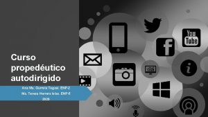 Curso propedutico autodirigido Ana Ma Gurrola Togasi ENP2