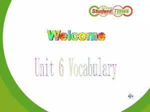 beak feathers wing tail fur whiskers paw tail beak feathers wing tail fur whiskers paw tail