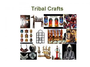 Tribal Crafts Indian Crafts Baskets Paper Mache Ceramics