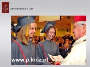 www p lodz pl Poland has population of