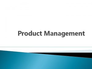 Product Management Product Details Add category Add product