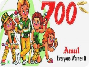 History of Amul Amul is an Indian dairy