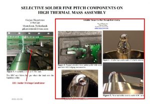 SDC Solder Drainage Conditioner 2021 02 05 Prepaired