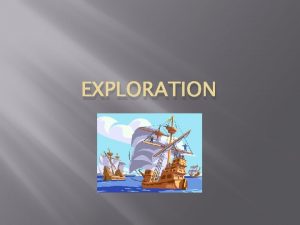 EXPLORATION Zheng He Early Ming emperors China built