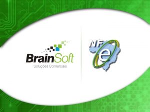 A Empresa A Brain Soft Informtica foi fundada