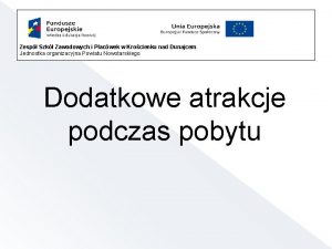 Zesp Szk Zawodowych i Placwek w Krocienku nad