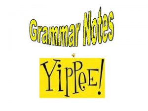 Phoneme The smallest utterance that distinguishes one syllable