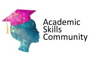 Academic Skills Community Transcultural communication Language and locus