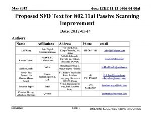 May 2012 doc IEEE 11 12 0406 04