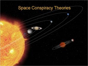Space Conspiracy Theories Apollo Moon Landings Faked Twelve