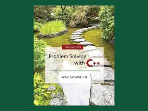 Chapter 17 Templates Copyright 2018 Pearson AddisonWesley All Chapter 17 Templates Copyright 2018 Pearson AddisonWesley All