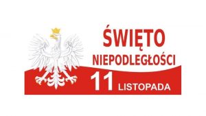 Narodowe wito Niepodlegoci wito pastwowe w Polsce obchodzone