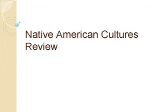 Native American Cultures Review Powhatan Food Farmed corn