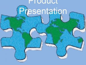 Product Presentation Link Sat Bandwidth Efficiency Solutions Bandwidth