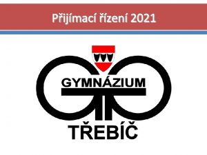 Pijmac zen 2021 Do 31 ledna 2021 editelka