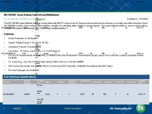 MC 14016 BDG 0 2053 Pb Active 4