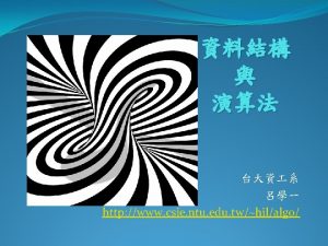 Today Applications of suffix trees Substring problem Exact Today Applications of suffix trees Substring problem Exact