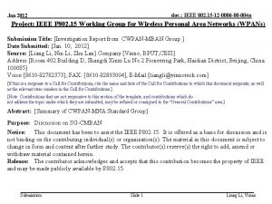 doc IEEE 802 15 12 0006 00 004