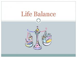 Life Balance Dreams Wishes Reach Goals MicrogoalsMilestones Vibrant