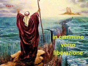 5 quar C SALMO GRANDI COSE Grandi cose 5 quar C SALMO GRANDI COSE Grandi cose