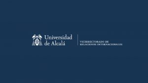 Master oficial y movilidad Erasmus Esta accin apoya