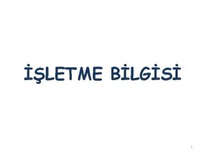 LETME BLGS 1 MODL 1 LETMELERN ZELLKLER 2