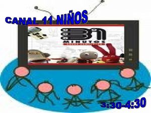 HISTORIA 31 MINUTOS 31 minutos es un programa HISTORIA 31 MINUTOS 31 minutos es un programa