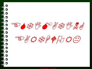 ESTIMATING EARTHWORK Prof Awad S Hanna Estimating Earthwork ESTIMATING EARTHWORK Prof Awad S Hanna Estimating Earthwork