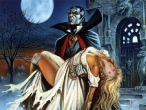 1 Origen de la leyenda de Halloween Samhain