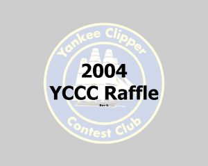 2004 YCCC Raffle Rev 6 Why Increase meeting