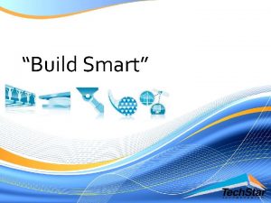 Build Smart Thailand needs to build smarter bridges