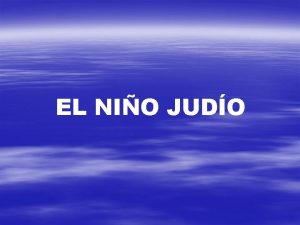 EL NIO JUDO Un pap judo con la