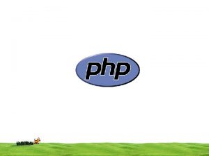PHP What is PHP Hypertext Preprocessor PHPs is